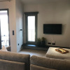 Отель Superior Suite With sea Views to Argostoli bay, фото 7