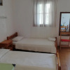 Отель Pansion Katerina Skyros, фото 1