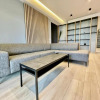 Отель Luxury apartment, private parking,7, фото 5