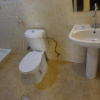 Отель Al Berwaz Hotel Suites, фото 8