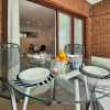 Отель Apartment Strand Javea, фото 6