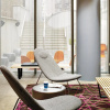 Отель Aloft Harlem, фото 8