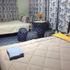 Отель Daddy's Homestay, фото 23