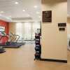Отель Home2 Suites by Hilton St. Louis/Forest Park, фото 20