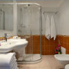 Отель Corte Rosada Resort & Spa - Adults Only, фото 46