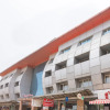 Отель OYO 14972 Hotel Ekaa, фото 1