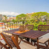 Отель The Park at Vallarta Romantic Zone, фото 43
