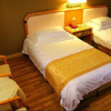 Отель Anqing Hotel, фото 3