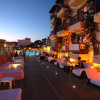 Отель Diamond Of Bodrum, фото 24