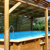 Отель Home with Small Pool, 37 Km From Athens, Easily Accessible by Public Transport, фото 24