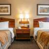 Отель Comfort Inn Near Indiana Premium Outlets, фото 6