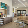 Отель Home2 Suites By Hilton Woodland Hills, фото 26