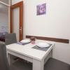 Отель Studio apartment Tina, фото 4
