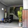 Отель Mawar Homestay Canggu, фото 2