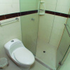 Отель Apartamentos Suiteline Plus – Cerca al Mar, фото 25