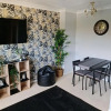 Отель Onyx Bay - Whole Apartment - WiFi - Beach - 2 Bed - Broadstairs Town, фото 14