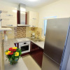 Отель Apartments Villa WhiteHouse, фото 14