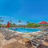 Отель Maui Eldorado L205 by Maui Life Realty, фото 23