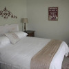 Отель Lemon Tree B&B, фото 3