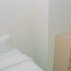 Отель Cozy with Brand New @2BR Woodland Park Residence Apartment, фото 20