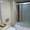 Отель Çetinel Otel, фото 9