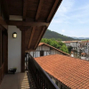 Отель Hostal Trinkete Antxitonea, фото 15