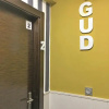 Отель Hostal Gud Salamanca, фото 1