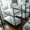 Отель Twin Towers Dorms - Hostel, фото 13