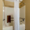 Отель Extended Stay America Suites Washington DC Gaithersburg S, фото 9