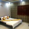 Отель Minh Kieu 2 Hotel, фото 15