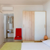Отель Apartment Pod Nespolom, фото 2