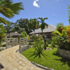 Отель Le Laugaut's Bungalows, фото 20