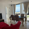 Отель Charming Flat With Sea View Near Beach in Akyarlar, фото 6