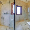 Отель Treebo Premium Villa Escape In With Pool View, фото 9