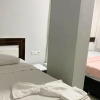 Отель Palmiye Otel Mersin, фото 35