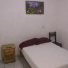 Отель Anexo Hotel Gran Hostal de Tequisquiapan, фото 18