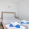 Отель Orange Colom Seaside Apartments, фото 20