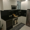 Отель Wong Amat Tower - 65 Sqm 1 Br Suite, фото 3