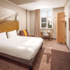 Отель ibis Coventry Centre, фото 3