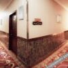 Отель 和田凯悦商务宾馆, фото 2