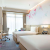 Отель Hilton Garden Inn Shenzhen World Exhibition & Convention Center, фото 5