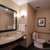 Отель Hilton Garden Inn Findlay, фото 9