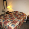 Отель Downtowner Motor Inn, фото 7