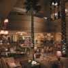Отель Shangri-La Hotel Apartments Qaryat Al Beri, фото 28