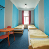 Отель Hostel Advantage, фото 2