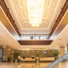 Отель Zheshang Hotel, фото 11