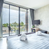 Отель Lipda Resort, фото 5