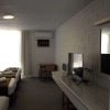 Отель Bendigo Motor Inn, фото 6