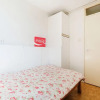 Отель A Cosy two Bedroom Apartment, Sleeps 3, фото 6