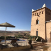 Отель Kasbah Rayane Ait Ben Haddou, фото 27